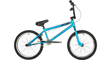 Экстремальные