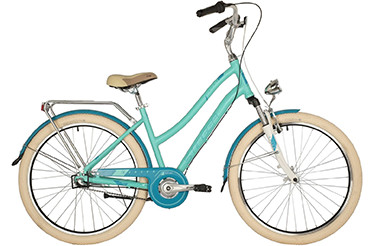 Комфортные