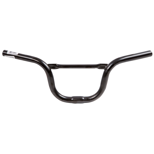 Руль 14", ширина 485 мм