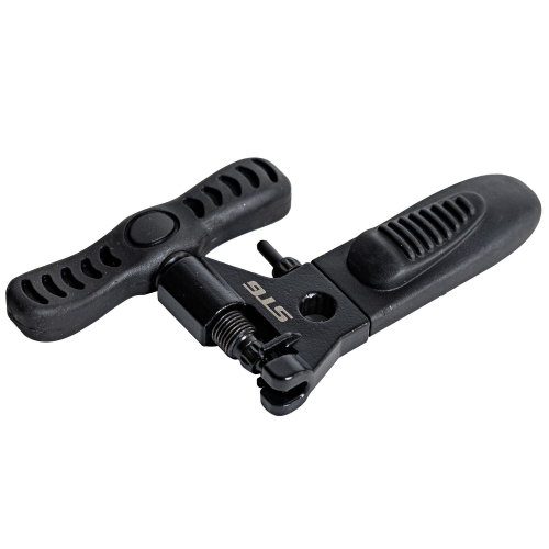 Выжимка цепи STG модель YC-336  7-10 ск.