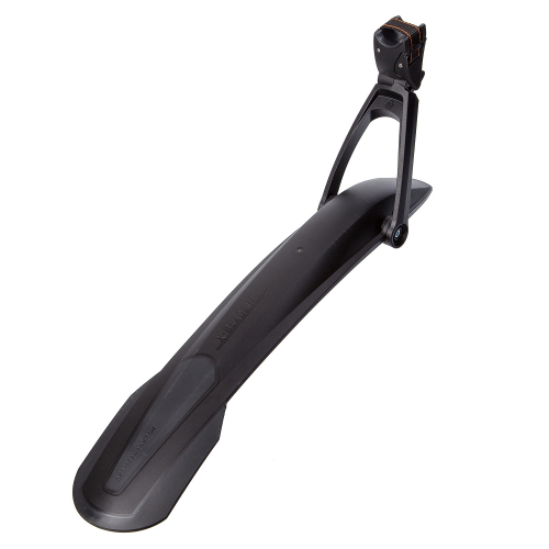 Крыло заднее SKS X-BLADE  26"+ 27,5''