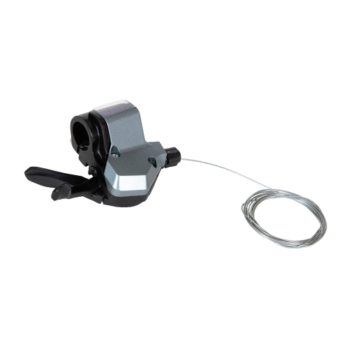 Шифтер SUNRUN SL-KD-30 правый на 7 скоростей