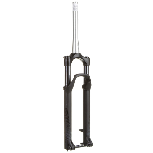 Вилка Rock Shox RECON RL 27.5" SOLO AIR 100mm