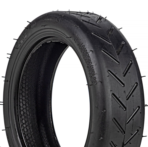 Покрышка  BL-128  8*1/2*2