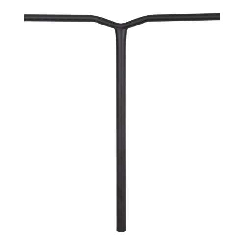 Руль STG Rookie для трюкового самоката, ø31.8 мм, IHC, сталь, черный