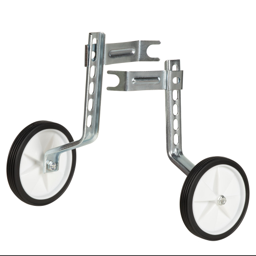 Колеса поддерживающие 16-20" STG HL-TW06