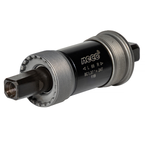 Каретка B910 картридж 115 мм