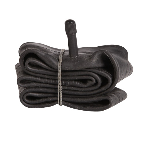 Бутиловая камера 14Х1,75/2,125 автониппель 33мм