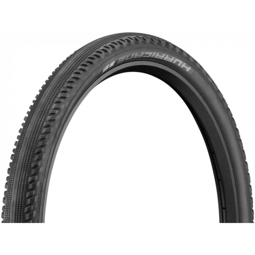 Покрышка Schwalbe HURRICANE Performance, 29х2,25