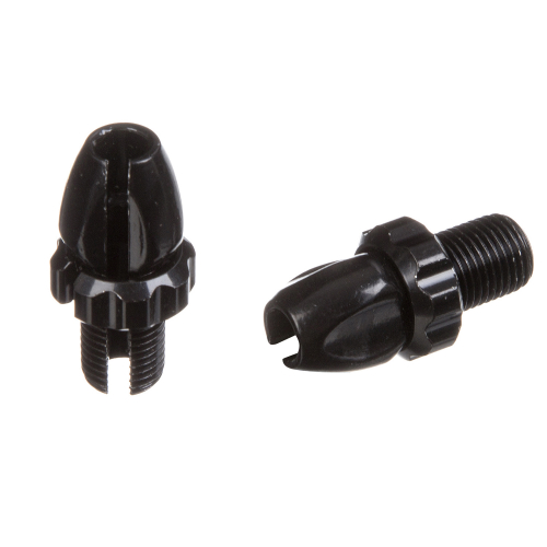 Руглировочные болты STG  HJ-H5396