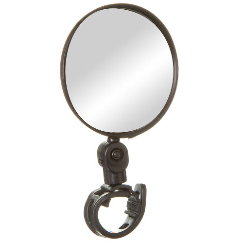 Зеркало для велосипеда STG BC-BM103