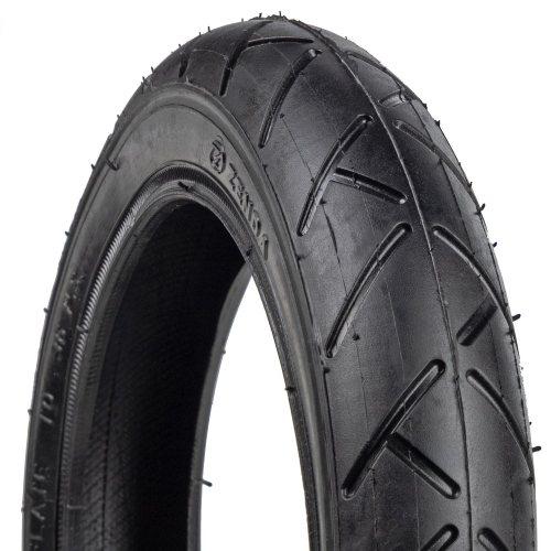 Покрышка  BL-205  8*1,5