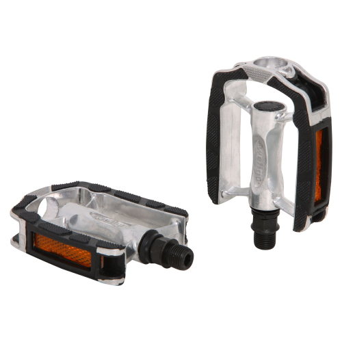 Педали Wellgo , модель C169