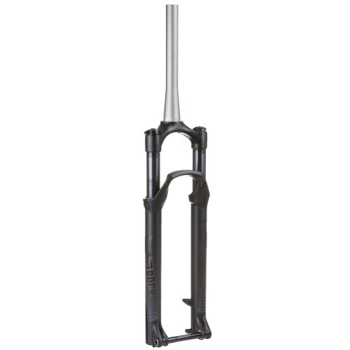 Вилка Rock Shox RECON TK CROWN ADJUST 29" MXL STEALTH