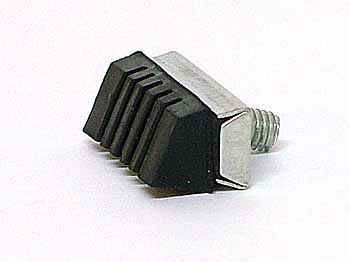 Зап.части. Торм. подушки PSS 12"-20"