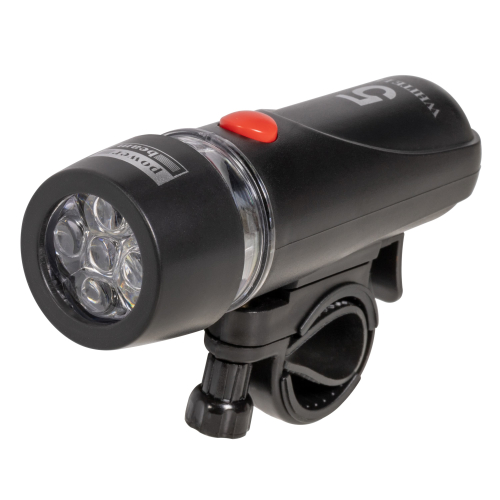 Фонарь передний STG TL1503