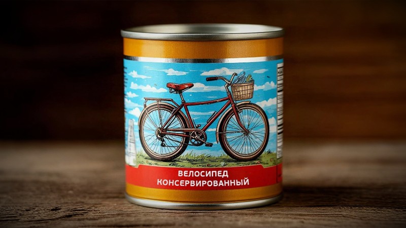 Зимняя спячка: как правильно подготовить велосипед к хранению