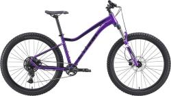 Stark Tactic 27.4+ HD (2024) Велосипед Stark Tactic 27.4+ HD (2024)