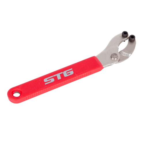 Съемник трещетки STG YC-155