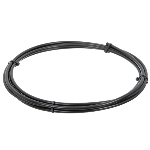 Оплетка для тросика скоростей Artek YZ-C1 3 м