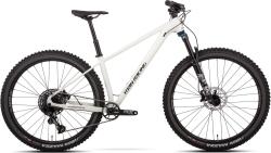 Titan Racing Cerberus Expert (2024) Велосипед Titan Racing Cerberus Expert (2024)