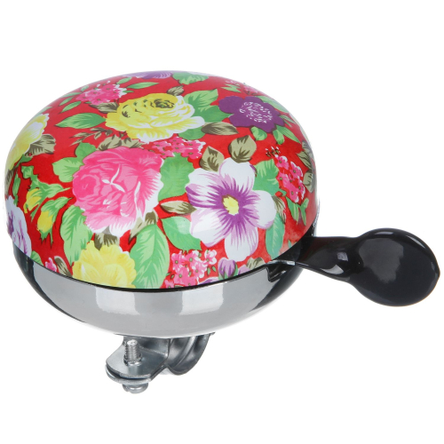 Звонок STG, цветной