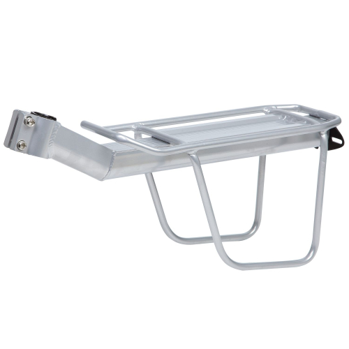 Багажник для велосипеда STG, 26"-28" на подседельную трубу