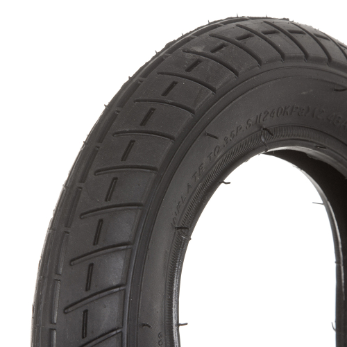 Покрышка Ponely P730 10"х2,0"