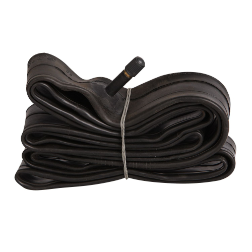 Резиновая камера 28Х1,75 /2,125 автониппель 33мм, в коробке