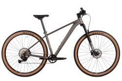 Stinger Graphite STD 29 (2025) Велосипед Stinger Graphite STD 29 (2025)