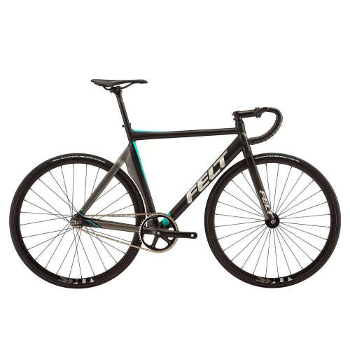 Велосипед FELT TK3