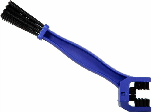 Щетка для чистки цепи STG KL-7006