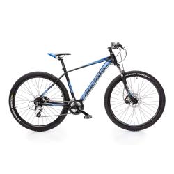 Capriolo MTB Level 9.2 29" (2023) Велосипед Capriolo MTB Level 9.2 29" (2023)