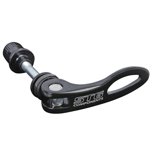 Эксцентрик для хомута подсидельного STG  KS-54