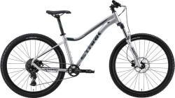 Stark Tactic 27.4 HD (2024) Велосипед Stark Tactic 27.4 HD (2024)