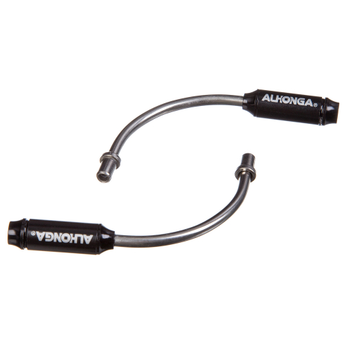 Направляющие для V-brake STG HJ-602A