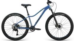 Aspect Aura 27.5 (2025) Велосипед Aspect Aura 27.5 (2025)