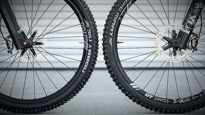 Бескамерка или камера: что лучше для вашего велосипеда?