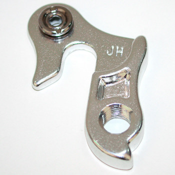 Кронштейн заднего переключателя для NeХХt/Magnum