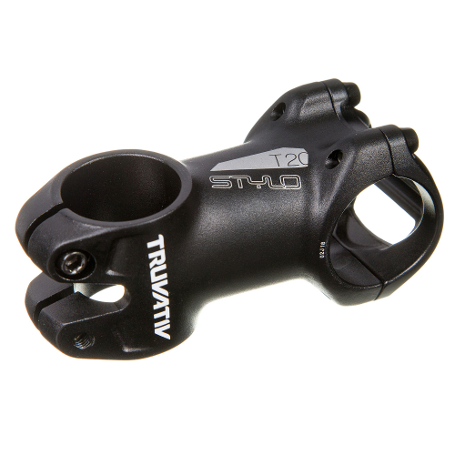 Вынос Truvativ STYLO T20 318-5 60мм