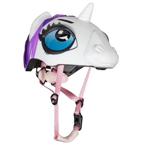 Шлем детский STG Unicorn