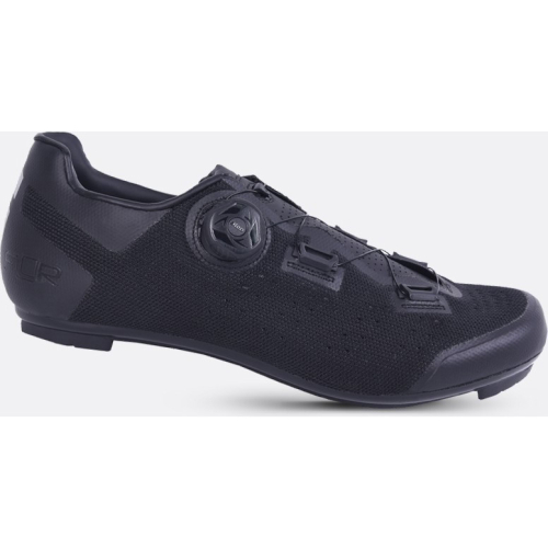 Велотуфли FLR Road F-11 Knit