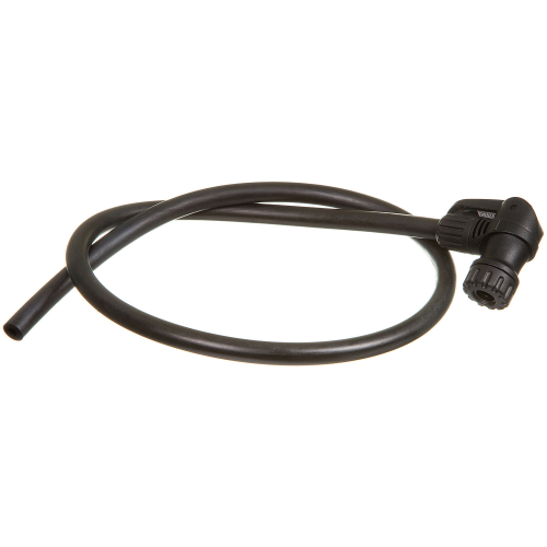 Насадка Giyo UP-H4