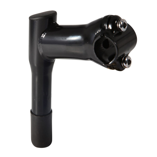 Вынос Datong YL-511, 90мм, резьбовой, сталь, черный