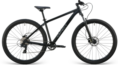 Велосипед Aspect Radium Pro 29 (2025)