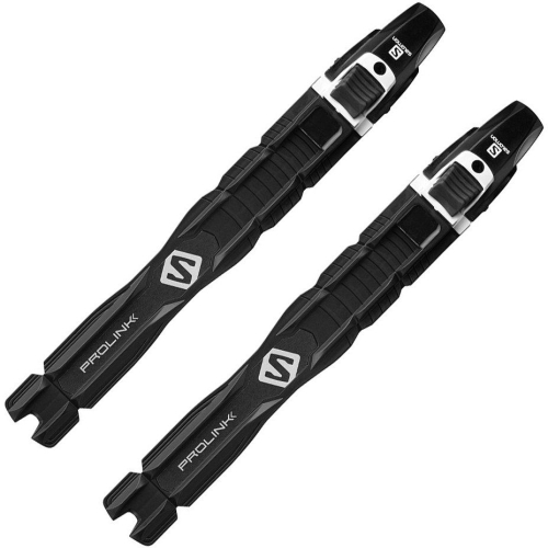 Крепления Prolink PRO Skate для конькового хода, L4090290001