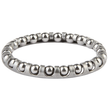 Подшипник 5.32"х16 для рулевой колонки