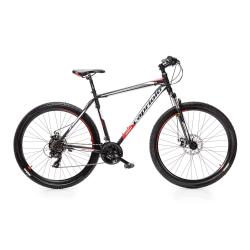 CAPRIOLO OXYGEN 29'' (2023) Велосипед CAPRIOLO OXYGEN 29'' (2023)