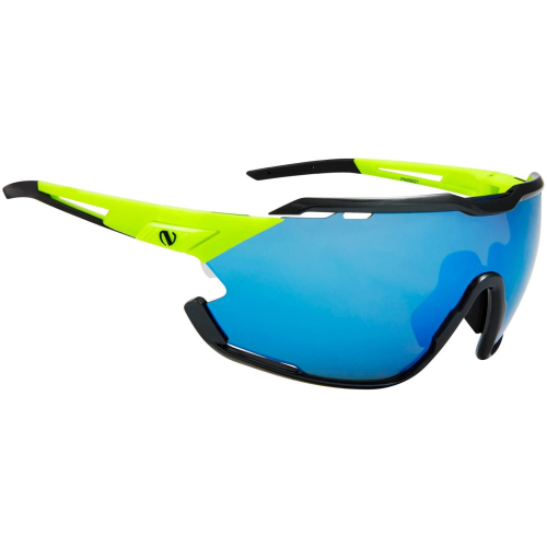 Мультиспортивные очки NORTHUG GOLD PRO WATERSPORT Standard