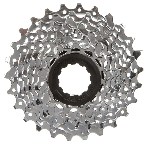 Кассета Sram PG-850 12-26T